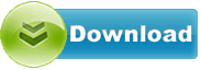 Download DSPlayer 0.889 lite